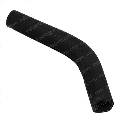 Picture of Hose