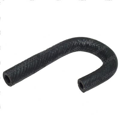Picture of Hose