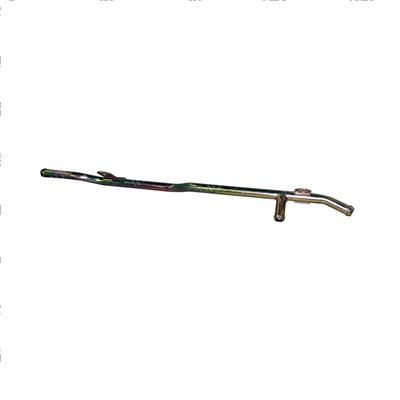Picture of Pipe