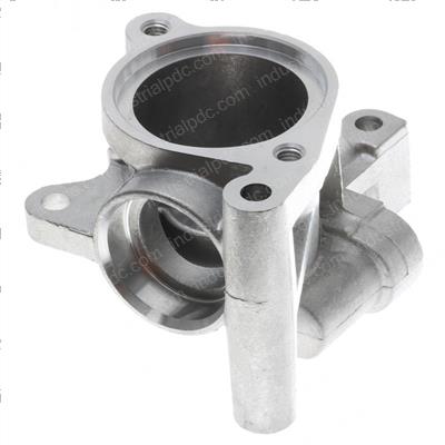 Picture of Thermostat Housing