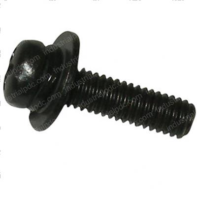 Picture of Screw With Washer