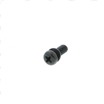 Picture of Screw - W/Washer