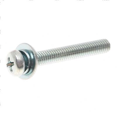 Picture of Screw