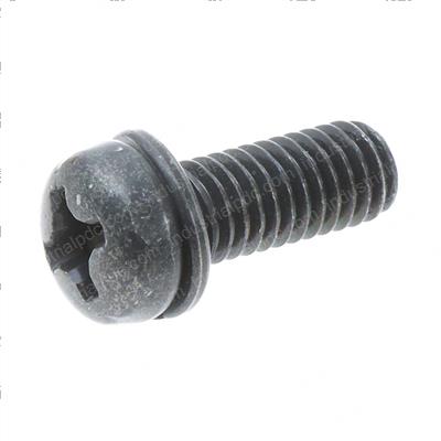 Picture of Screw