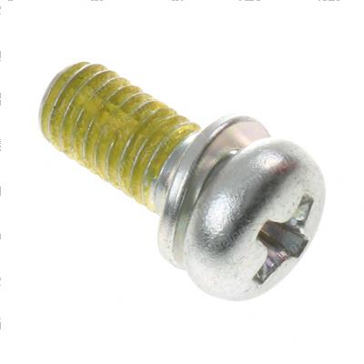 Picture of Screw