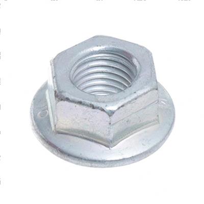 Picture of Vr, Nut (2.4l Mit)