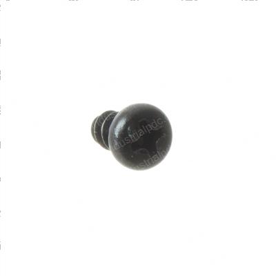 Picture of Screw - Round Tapping