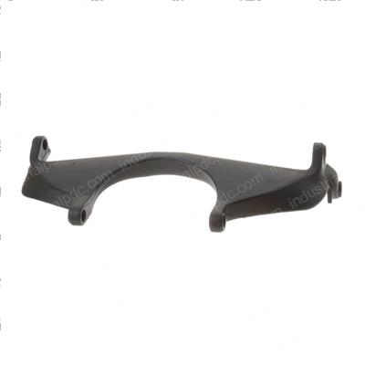 Picture of Link Assembly - Lift