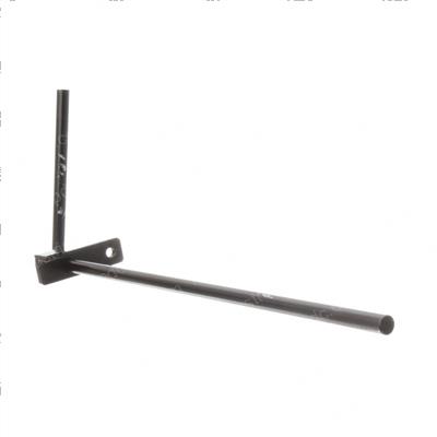 Picture of Ibh Floor Lock Handle Kit