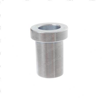 Picture of Bushing - Axle Insert