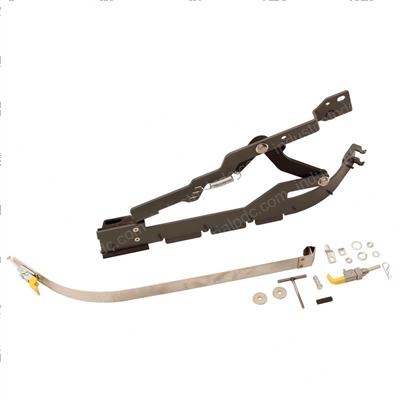 Picture of Arm Kit, Sqge, Side, Lh,