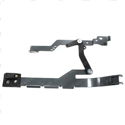 Picture of Arm Kit, Sqge, Side, Rh,