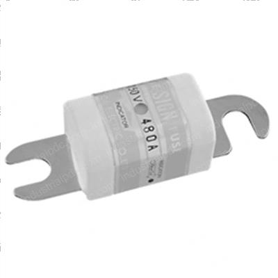 Picture of Fuse 480a