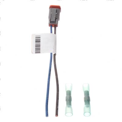 Picture of Connector Kit, Dt06-2s