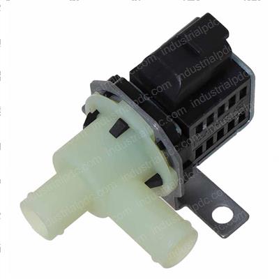 Picture of Valve, Water, Solenoid - 36v