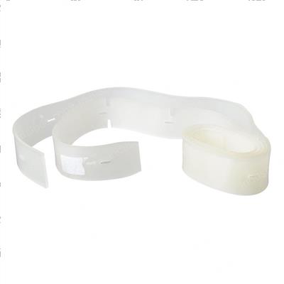 Picture of Blade Kit, 500mm, Urethane