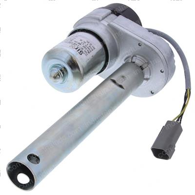 Picture of Actuator, Replmt, 36vdc, 04.4st