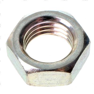 Picture of Nut