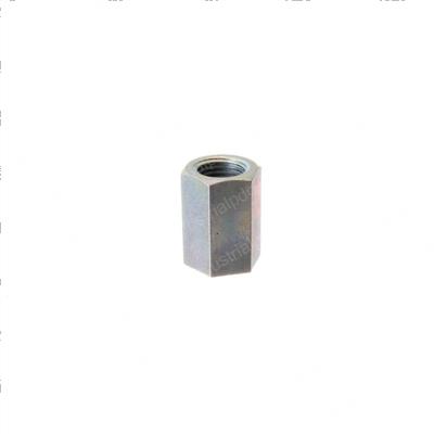Picture of Nut