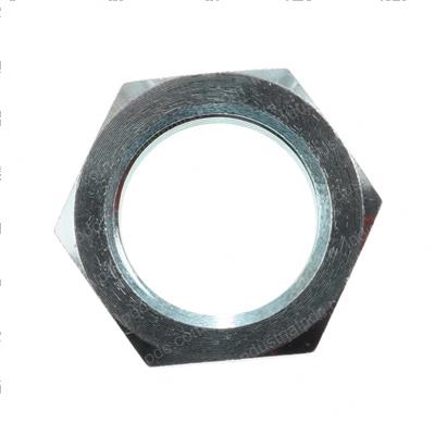 Picture of Nut Hexagon