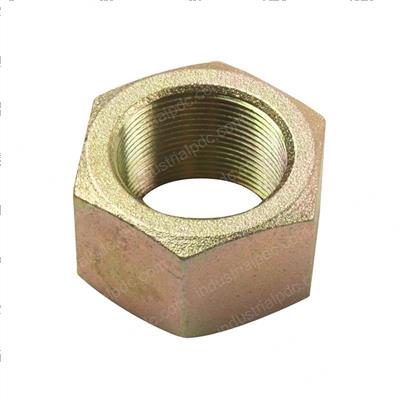 Picture of Nut