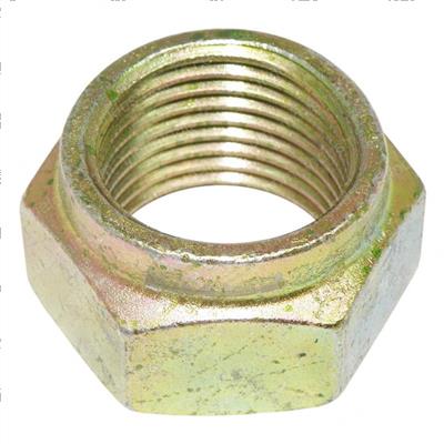 Picture of Nut Castle