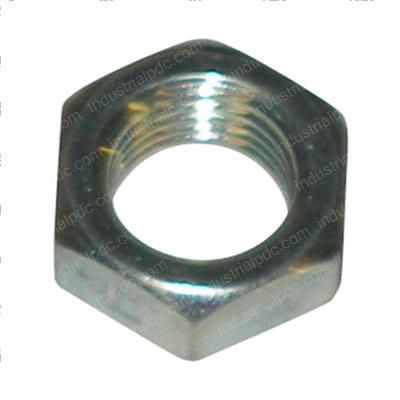 Picture of Nut - Hex M12-1.25