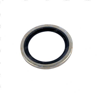 Picture of Seal - Washer