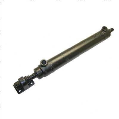 Picture of Cylinder