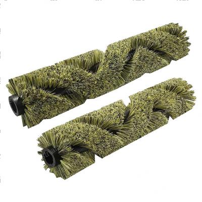 Picture of Brush - Sweeper (set of 2)