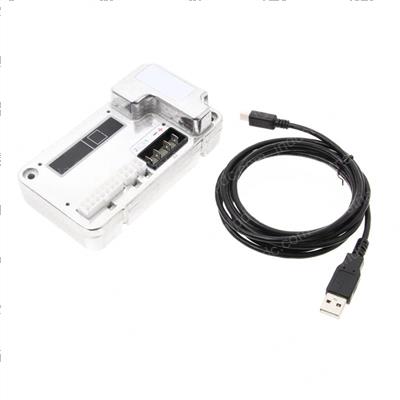 Picture of Controller, Traction