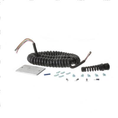 Picture of Coil Cord Kit