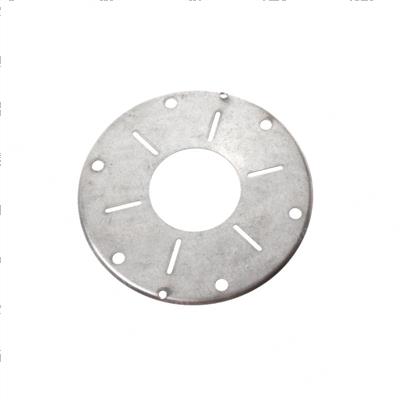 Picture of Friction Plate (gk10)
