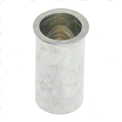 Picture of Nut