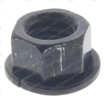 Picture of Nut