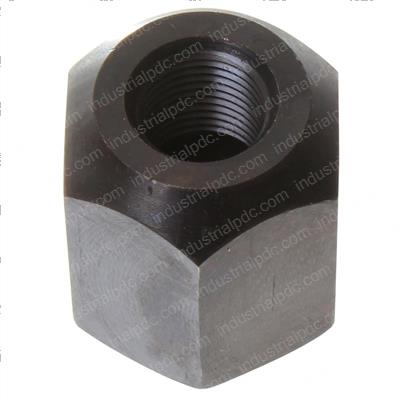 Picture of Nut