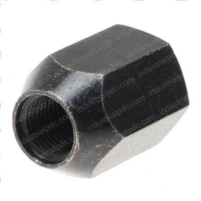 Picture of Nut- Hub