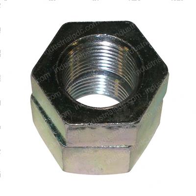 Picture of Nut - Special