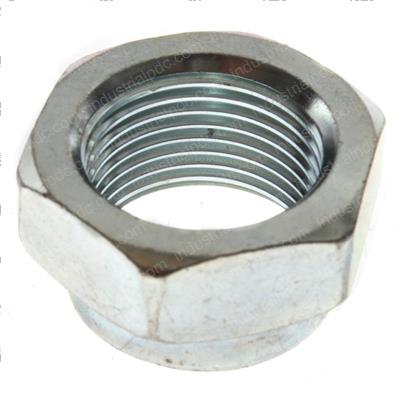 Picture of Nut