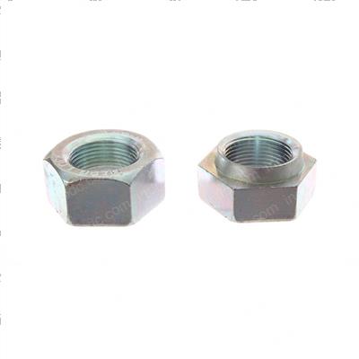 Picture of Nut