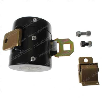 Picture of Load Restraint Kit