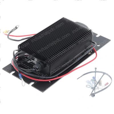 Picture of Ibh 12v-15a Auto Charger