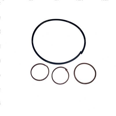 Picture of Seal Kit - Hydraulic Cylinder