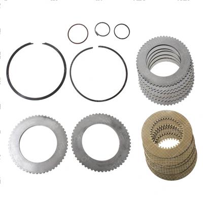 Picture of Repair Kit
