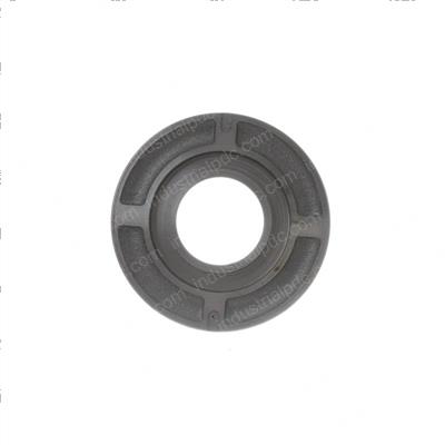 Picture of Piston