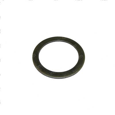 Picture of Plate