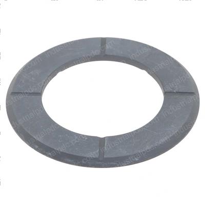 Picture of Washer - Thrust