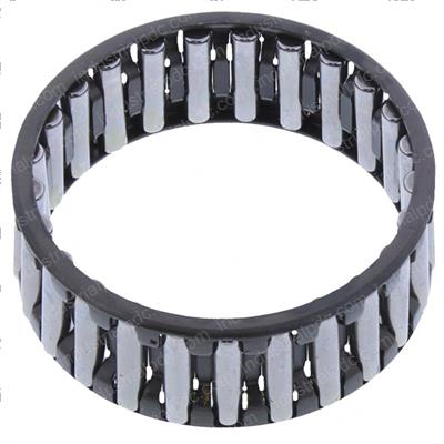 Picture of Bearing - Needle