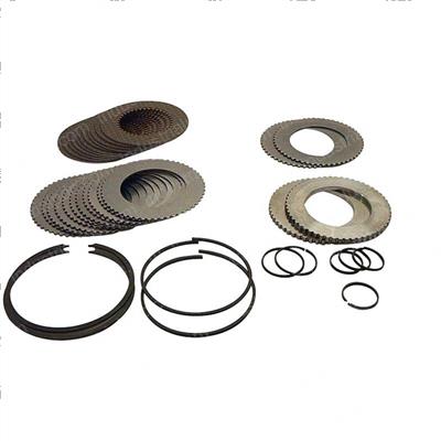 Picture of Repair Kit - Clutch