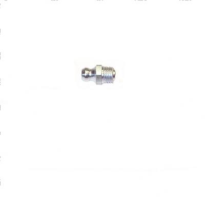 Picture of Zerk - Grease